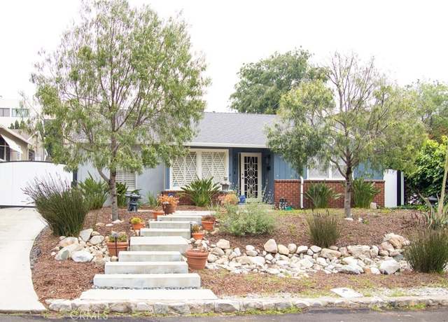 Property at 2619 Mary St, La Crescenta, CA 91214, 4 beds, 2.5 baths