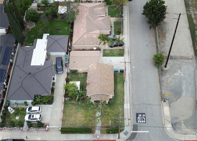 Property at 14360 Merced Ave, Baldwin Park, CA 91706, 5 beds, 3 baths
