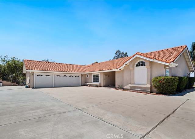 Property at 11056 Orchard View Ln, Riverside, CA 92503, 4 beds, 2.5 baths