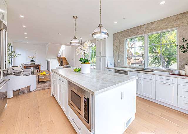 Property at 3803 BERRYMAN, Los Angeles, CA 90066, 3 beds, 2.5 baths