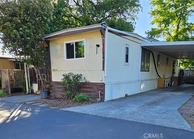 Property at 3156 Esplanade #315, Chico, CA 95973, 2 beds, 1.5 baths