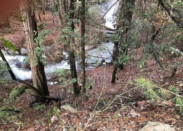 Property at 29 Road 274, Bass Lake, CA 93604