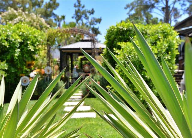 Property at 45525 Highway 79 Lot 1, Aguanga, CA 92536