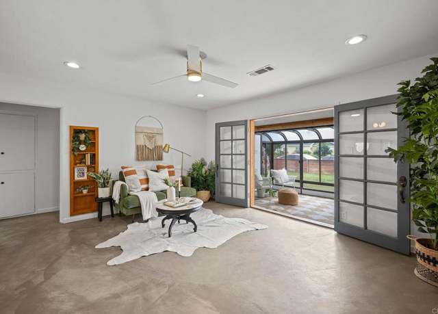 Property at 1918 S Freeman St, Oceanside, CA 92054, 4 beds, 4 baths