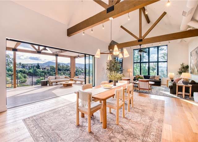 Property at 3 Strawberry Ln, San Juan Capistrano, CA 92675, 6 beds, 6 baths