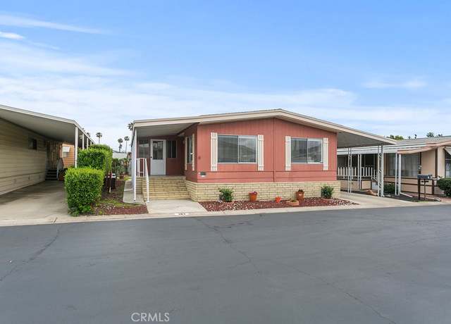 Property at 24921 Muirlands Blvd #303, Lake Forest, CA 92630, 2 beds, 2 baths