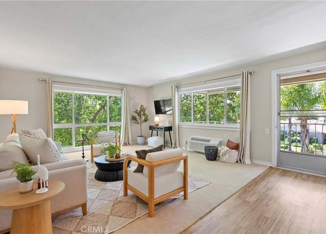 Property at 780-P Via Los Altos, Laguna Woods, CA 92637, 1 bed, 1 bath