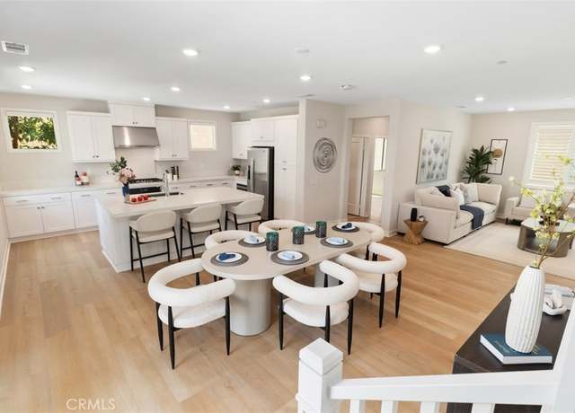 Property at 554 Catalonia, Lake Forest, CA 92630, 4 beds, 4 baths