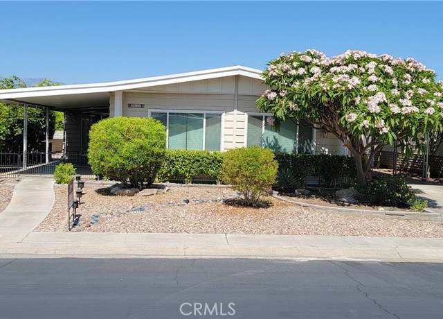 Property at 38525 Desert Greens Dr E, Palm Desert, CA 92260, 2 beds, 2 baths