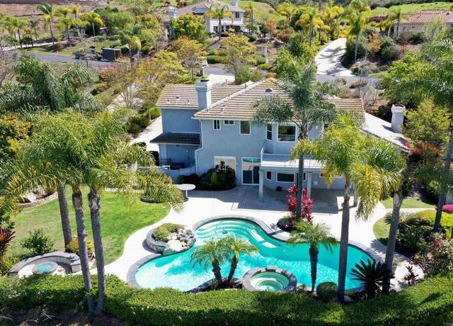 Property at 3219 Greystone Dr, Jamul, CA 91935, 4 beds, 3 baths
