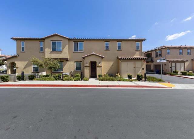 Property at 1712 Santa Christina Ave #1, Chula Vista, CA 91913, 2 beds, 2 baths