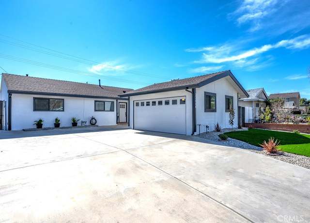 Property at 22068 Alamogordo Rd, Saugus, CA 91350, 4 beds, 2 baths