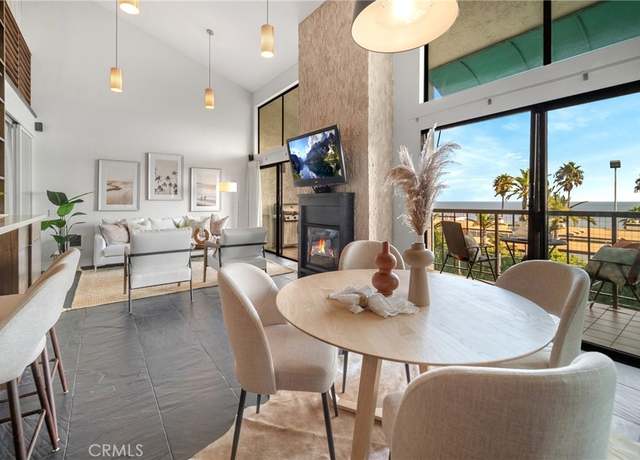 Property at 26664 Seagull Way Unit A211, Malibu, CA 90265, 2 beds, 2 baths