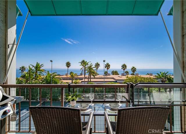 Property at 26664 Seagull Way Unit A211, Malibu, CA 90265, 2 beds, 2 baths