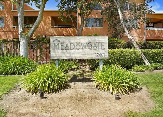 Property at 12601 Van Nuys Blvd #214, Pacoima, CA 91331, 1 bed, 1 bath