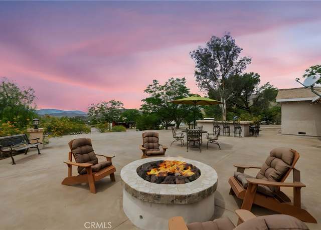 Property at 35122 Red Rover Mine Rd, Acton, CA 93510, 3 beds, 2.5 baths
