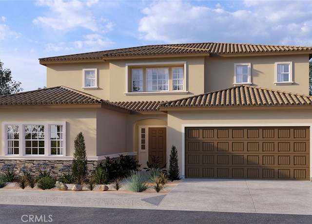 Property at 23355 Desert Lily Ct, Wildomar, CA 92595, 5 beds, 4 baths