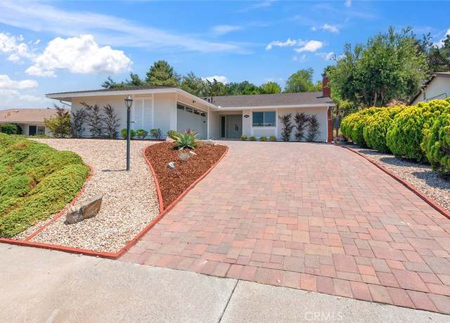 Property at 16225 Selva Dr, San Diego, CA 92128, 3 beds, 2 baths