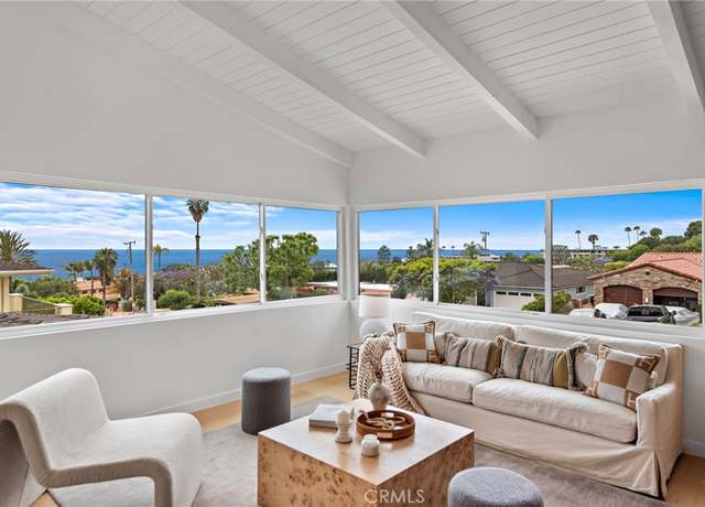 Property at 8 Clipper Rd, Rancho Palos Verdes, CA 90275, 5 beds, 2.5 baths