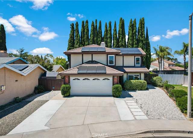 Property at 3 Earhart, Irvine, CA 92620, 4 beds, 2.5 baths
