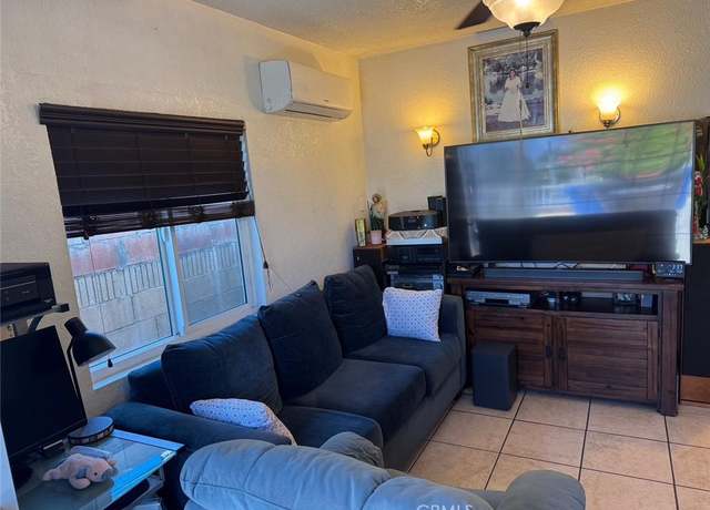 Property at 8318 Howe, Paramount, CA 90723, 2 beds, 1 bath
