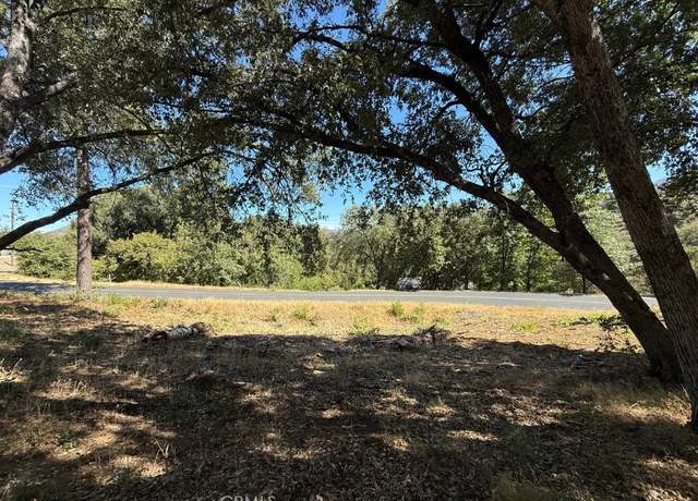 Property at 5710 Clouds Rst, Mariposa, CA 95338