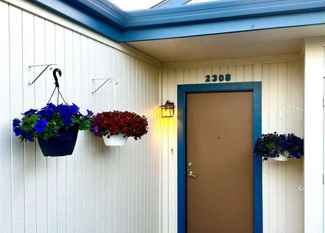 Property at 2308 7th Ave, Santa Cruz, CA 95062, 1 bed, 1 bath