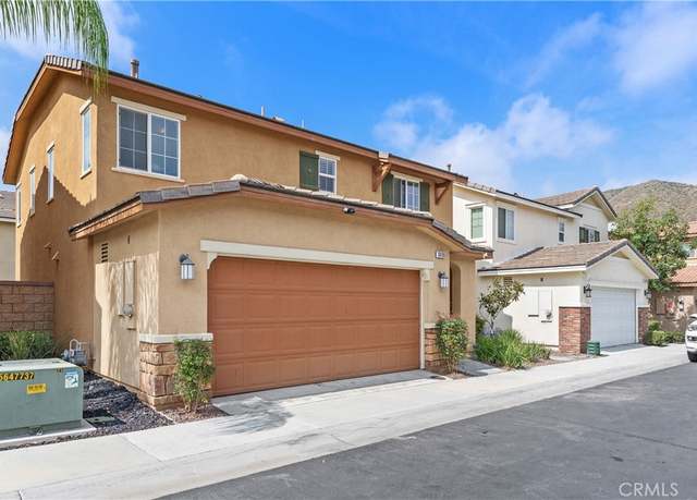 Property at 34165 Renton Dr, Lake Elsinore, CA 92532, 4 beds, 3 baths