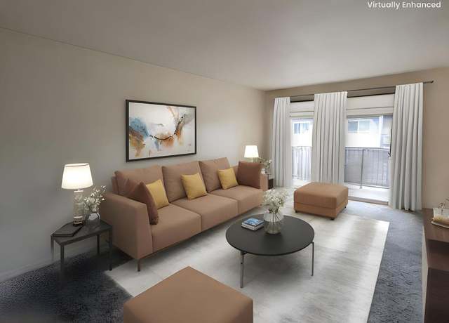 Property at 930 Peach Ave #19, El Cajon, CA 92021, 1 bed, 1 bath