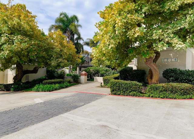 Property at 2714 Ariane Dr #16, San Diego, CA 92117, 2 beds, 2 baths