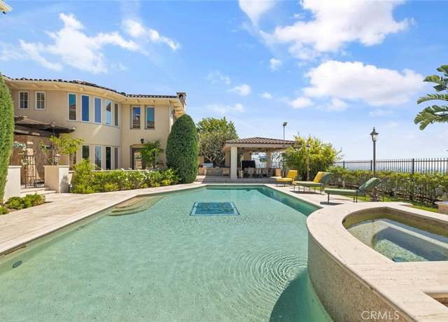 Property at 11755 Collar Ave, Tustin, CA 92782, 5 beds, 5.5 baths