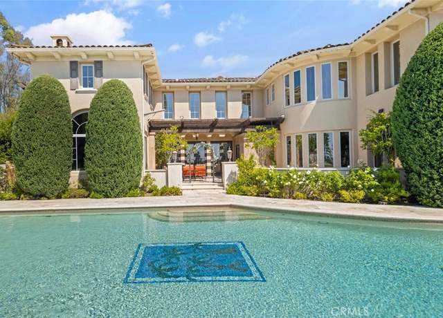 Property at 11755 Collar Ave, Tustin, CA 92782, 5 beds, 5.5 baths