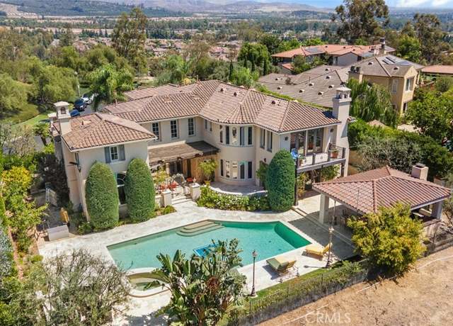 Property at 11755 Collar Ave, Tustin, CA 92782, 5 beds, 5.5 baths
