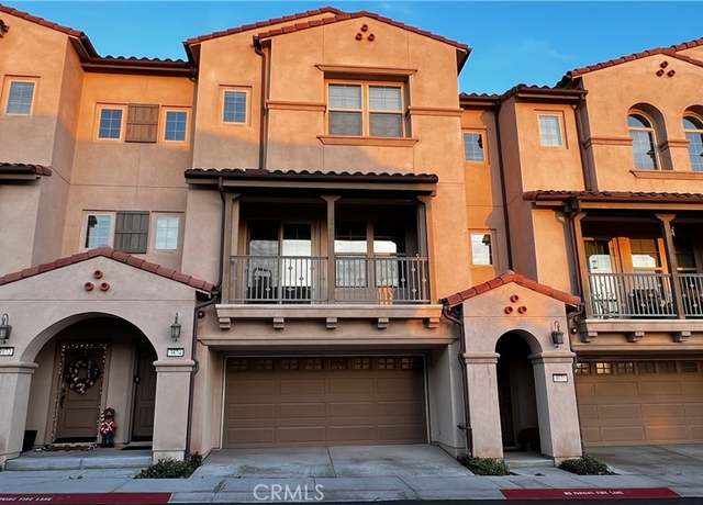 Property at 3874 Par Dr, Yorba Linda, CA 92886, 3 beds, 2.5 baths