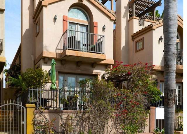 Property at 610 N Tremont St, Oceanside, CA 92054, 4 beds, 2.5 baths