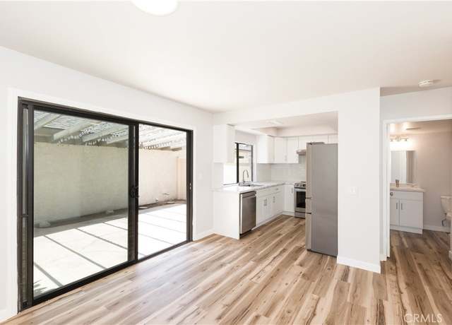 Property at 1485 W Cerritos Ave #8, Anaheim, CA 92802, 3 beds, 2.5 baths