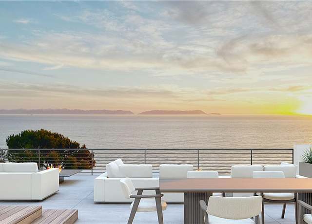 Property at 1201 W Paseo Del Mar, San Pedro, CA 90731, 2 beds, 2 baths