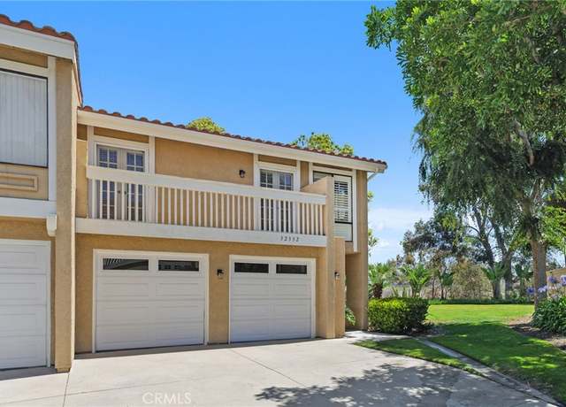 Property at 32332 Calle Linda, Dana Point, CA 92629, 2 beds, 2.5 baths