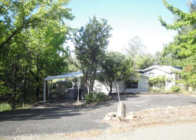 Property at 567 Silver Leaf Dr, Oroville, CA 95966, 2 beds, 2 baths