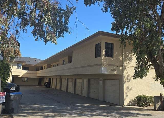 Property at 515 Grande Ave Unit G, Nipomo, CA 93444, 3 beds, 2 baths