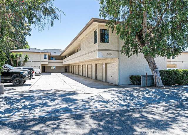 Property at 515 Grande Ave Unit G, Nipomo, CA 93444, 3 beds, 2 baths