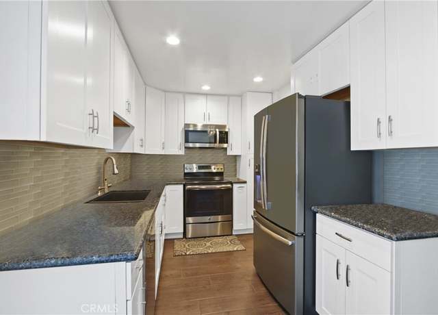 Property at 360 Mountain Ct, Brea, CA 92821, 3 beds, 2.5 baths