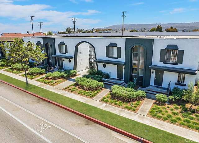 Property at 2830 W 235th St, Torrance, CA 90505, 30 beds, 30 baths