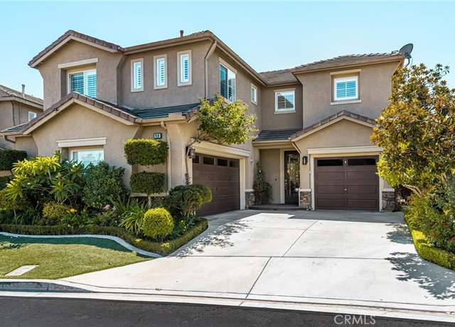 Property at 918 Doral Ct, Placentia, CA 92870, 3 beds, 2.5 baths