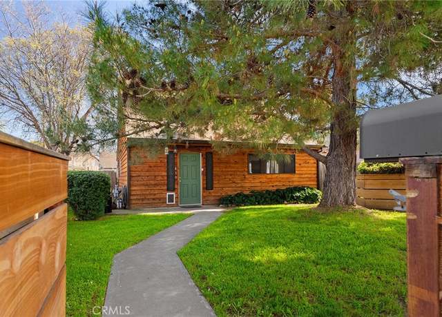 Property at 450 S Plumas St, Willows, CA 95988, 4 beds, 3 baths