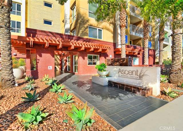 Property at 21301 Erwin St #523, Woodland Hills, CA 91367, 2 beds, 2 baths