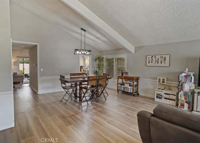 Property at 19815 Hemmingway St, Winnetka, CA 91306, 3 beds, 2 baths