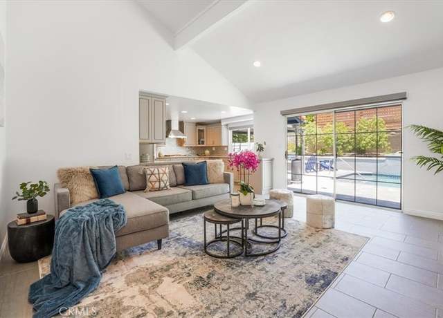 Property at 28639 Quaint St, Agoura Hills, CA 91301, 3 beds, 2 baths
