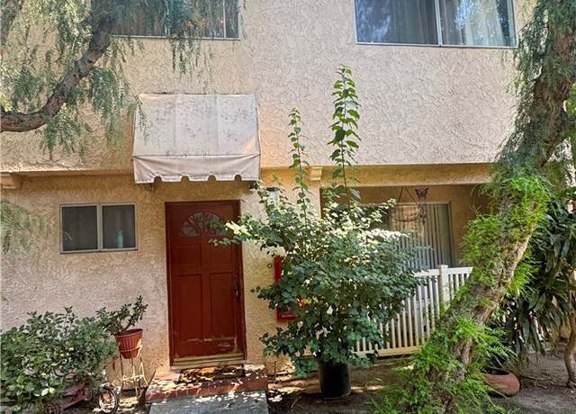 Property at 17123 Roscoe Blvd #8, Northridge, CA 91325, 3 beds, 2 baths