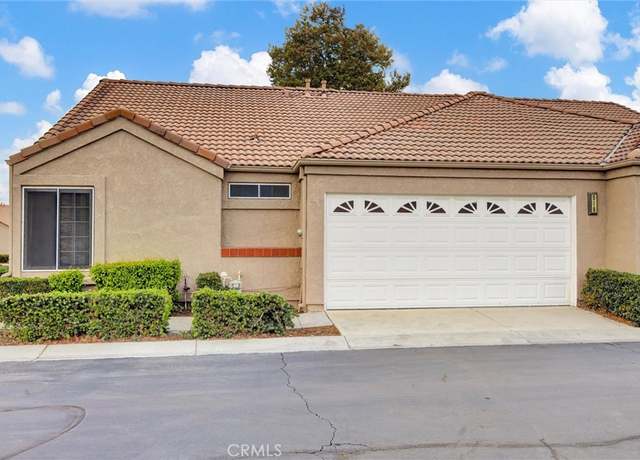 Property at 918 Summerfield St, Hemet, CA 92545, 3 beds, 2 baths
